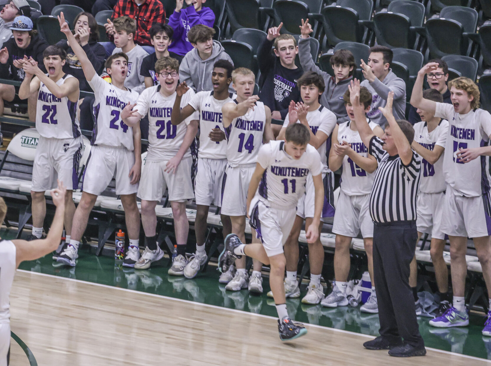 McLean Co Tournament b 21 011623.JPG
